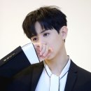 나너(YOU)우리(With)