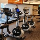 짐콩고 | 1000평 규모의 압도적 공간! 영등포역 프리미엄 헬스장 영등포 헬스장 짐콩고 피트니스 방문 후기