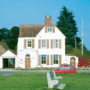 미술관에서명작읽기 이미지