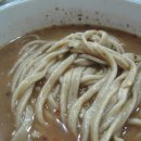 윤족발 이미지