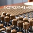 GH지압침대 이미지