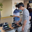 서구청사 이미지