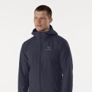 ARC'TERYX GAMMA SL SOFT SHELL HOOD JACKET SS22 이미지