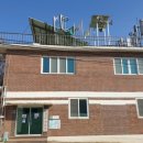 부곡3리 이미지