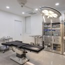 광교내과의원 이미지