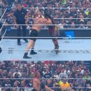 솔앤드(주) 이미지