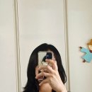 양덕동344 | 포항 장성동 양덕 미용실 볼륨매직 후기 레이나헤어