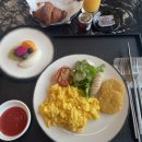 강정천주유소 이미지