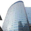 풍림(아) 이미지