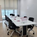 연이 메디칼 이미지