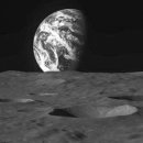 공릉천변 이미지