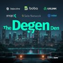 네트워크 이미지