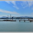 구름다리 이미지