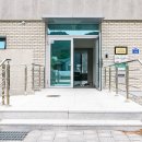 삼포경로당 이미지