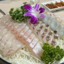 안양예술공원 입구_하 이미지