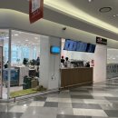 홈플러스(주)인천송도점 이미지