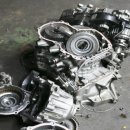 좋은카센터 이미지