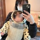 이마트24 인하은서점 | 25. 11. 24 - 11. 30 포토다이어리