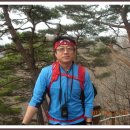 호명호수(정상) 이미지