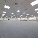 아주빌딩 이미지