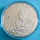 Sterling Silver를 아시나요? 이미지