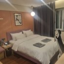 브라운도트 강서구청점 이미지