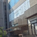 실버스토리 | {분당 판교 베이비스토리}줄즈 에어2/퍼기멀티찜기 내돈내산 후기 및 육아용품 전문점