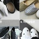 THE PLAY(더플레이) 이미지