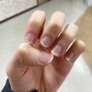 네일포롱