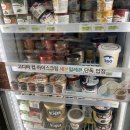 도드림푸드 이미지