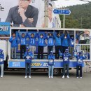 최기환 카카오 검색결과