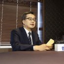 김동연측 “공정성 논란 업체가 경선 여론조사…당장 조치하라” 이미지