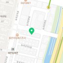 컴포즈커피시흥능곡제일풍경채점