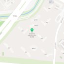 GS25 민락우미린점 이미지