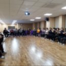 서부2동행정복지센터 이미지