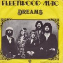 Dreams(Fleetwood Mac) 이미지