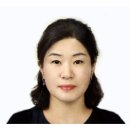 탐나는부동산공인중개사사무소 이미지