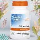 비타민(VITAMIM) 이미지