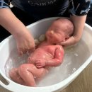 가봄 | 영등포 산후도우미 가봄 솔직한 이용후기