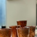 뮤지엄 스테이 이미지