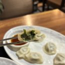 미미램양꼬치 - 17752 | 홍대입구역 맛집 미미램양꼬치 연남동 양꼬치 무한리필 가성비 내돈내산 후기