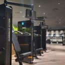 하이랙스 선릉점 이미지