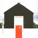 나쓰메 소세키+ <문> 이미지