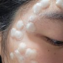 미앤필의원