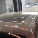 루페스 빅풋 디테일링센터 화성안녕점 이미지