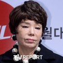 변호사김현서법률사무소 이미지