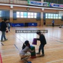 달산초등학교(2) 이미지