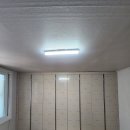 경안로1 이미지