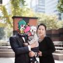 해오름 헤어 이미지