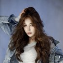 하진
